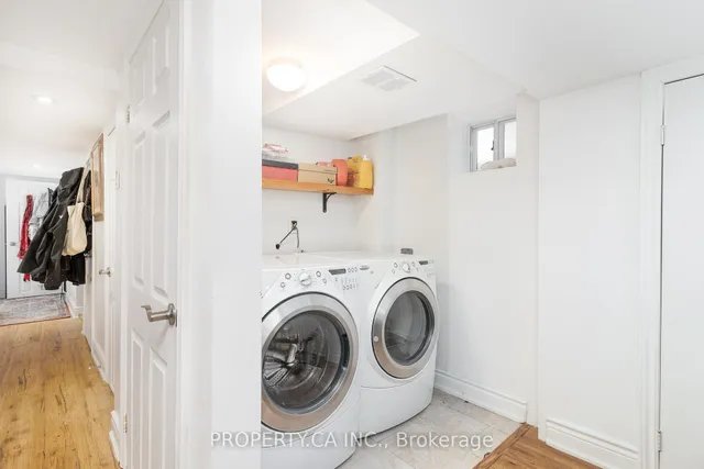 Additional image 19 of 69 Jasper Ave