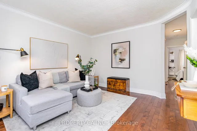 Additional image 3 of 69 Jasper Ave