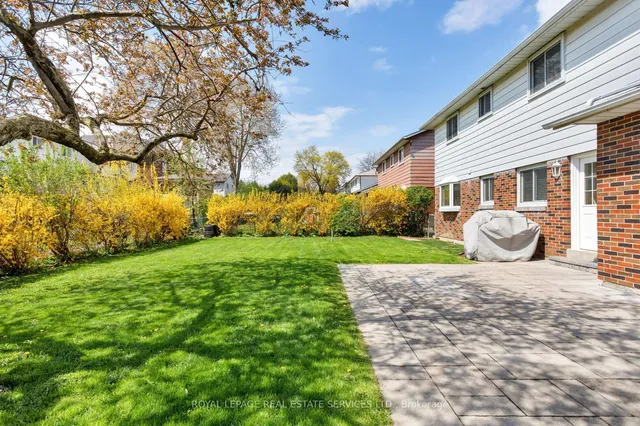 Additional image 31 of 21 Rustywood Dr