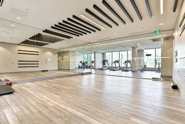 Additional image 29 of 38 Forest Manor Rd Unit 901