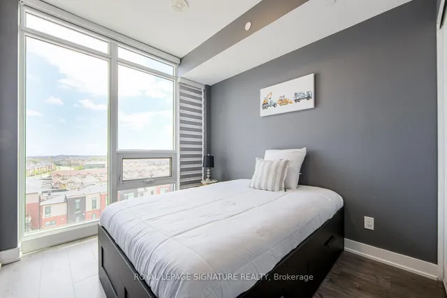 Additional image 29 of 180 Veterans Dr Unit 703