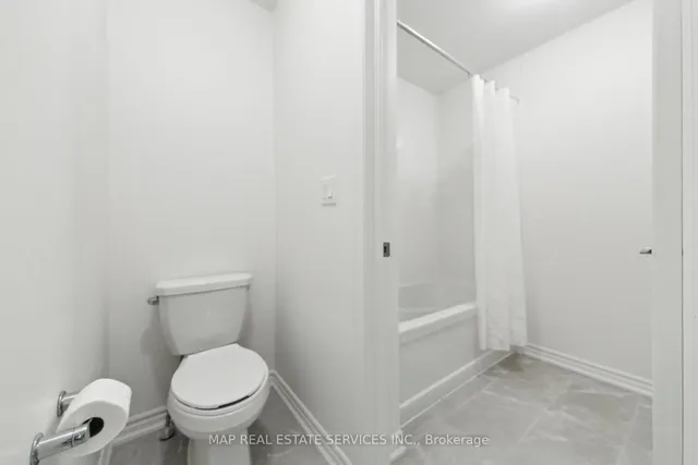 Additional image 39 of 1515 Kovachik Blvd