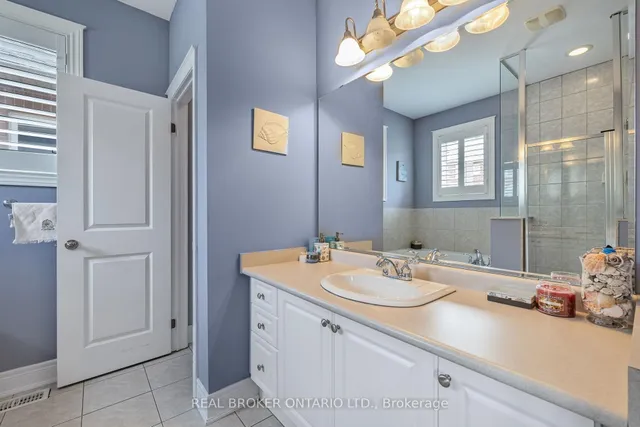 Additional image 35 of 28 Hampton Springs Dr