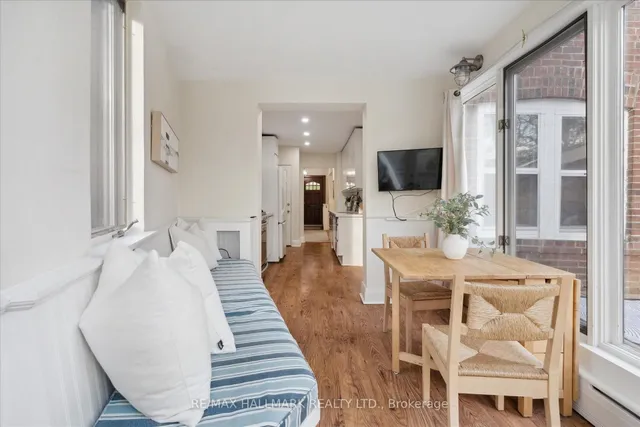 Additional image 12 of 30 Nursewood Rd