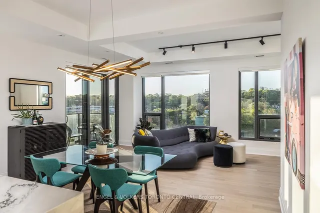 Additional image 3 of 280 Howland Ave Unit GPH26