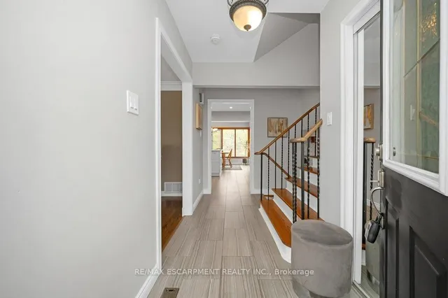 Additional image 5 of 1282 Lakeview Dr