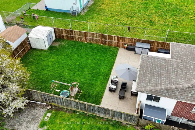 Additional image 43 of 182 Glennie Ave