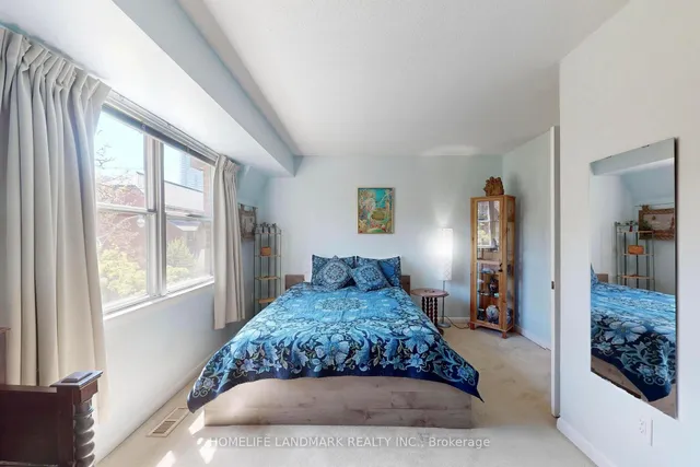 Additional image 15 of 4 Longboat Ave