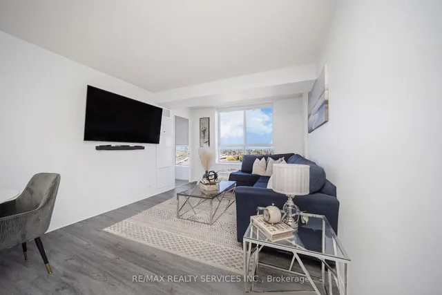 Additional image 13 of 330 Mccowan Rd Unit #1715