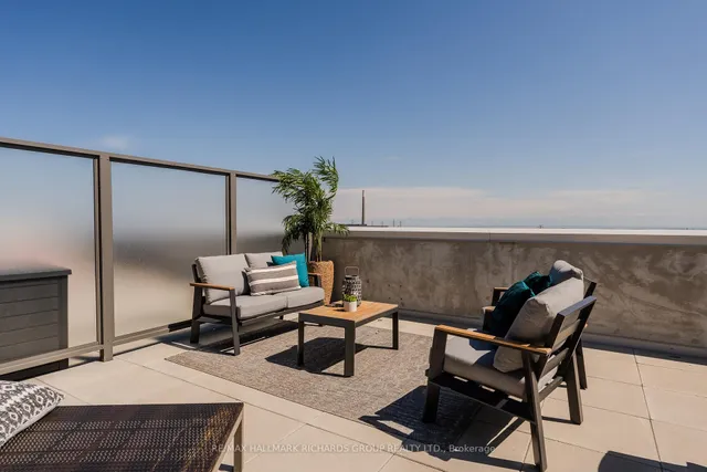 Additional image 16 of 45 Baseball Pl Unit 1408