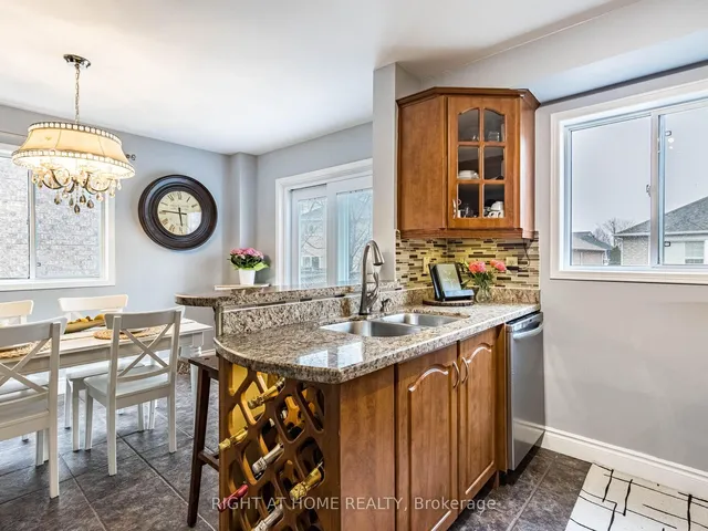 Additional image 13 of 11 Tiller Tr