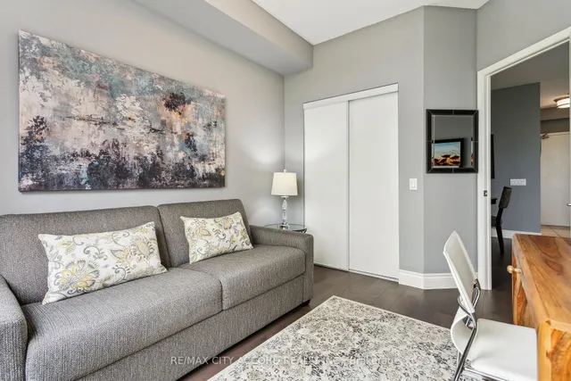 Additional image 15 of 485 Rosewell Ave Unit 210