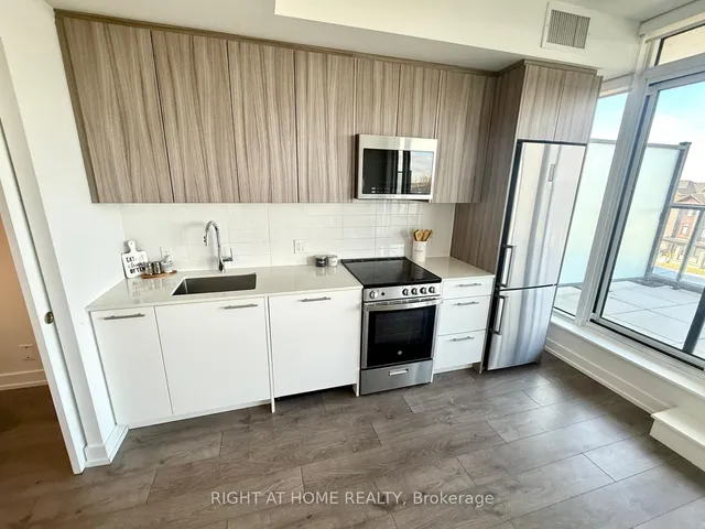 Additional image 10 of 225 VETERANS Dr Unit 409