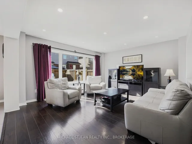 Additional image 6 of 116 Odonnel Dr