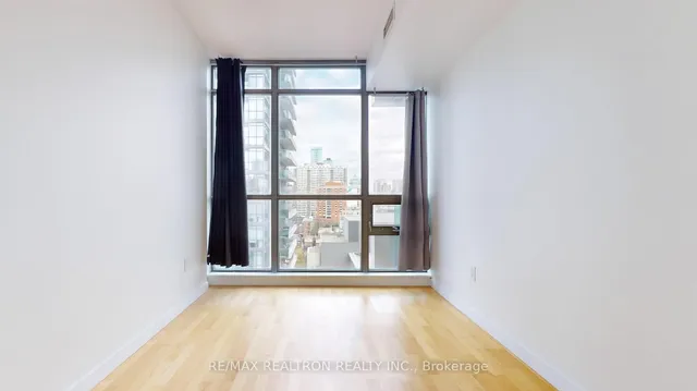 Additional image 21 of 281 Mutual St Unit 1506