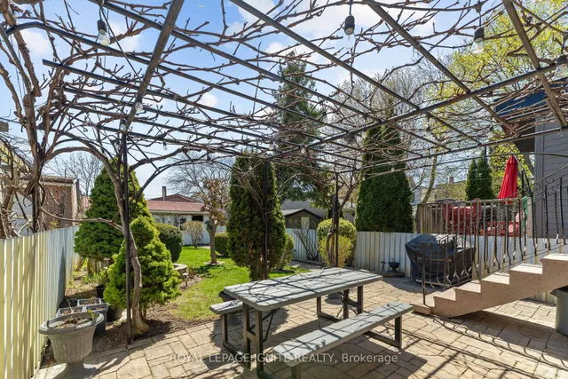 Additional image 39 of 59 Shanly St