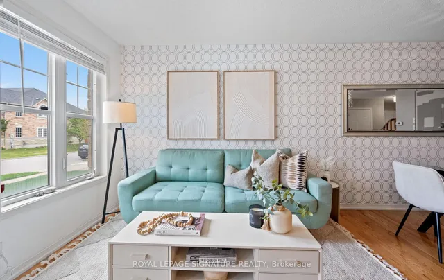 Additional image 5 of 212 Fairwood Circ