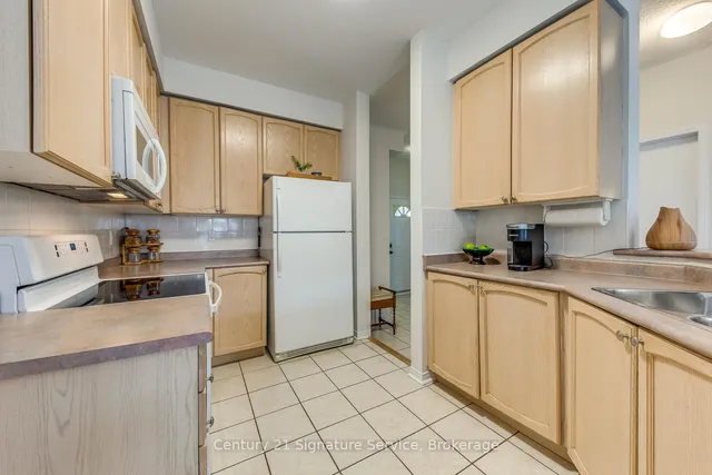 Additional image 9 of 1856 Stevington Cres