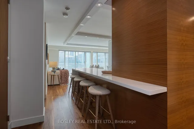 Additional image 5 of 50 Lombard St Unit 2104