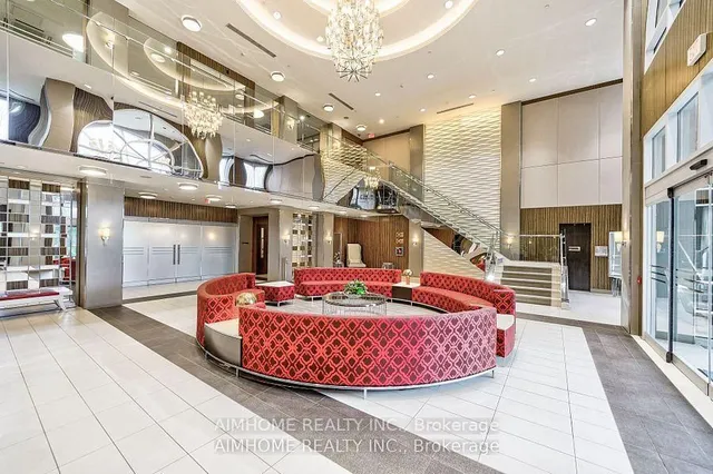 Additional image 30 of 2 Eva Rd Unit 2022