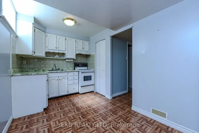 Additional image 39 of 13 Morpeth Rd