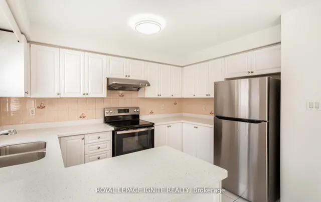 Additional image 21 of 294 Morningmist St