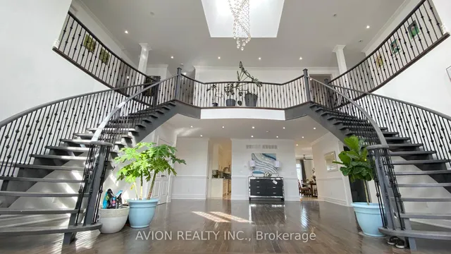 Additional image 5 of 1993 Brimley Rd