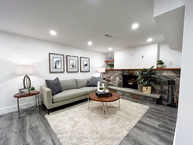 Additional image 18 of 97 Bocastle Ave