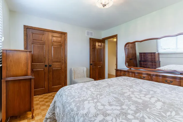 Additional image 25 of 112 Henley Dr