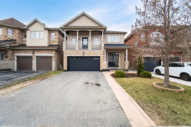 Additional image 2 of 6 Iverson Dr