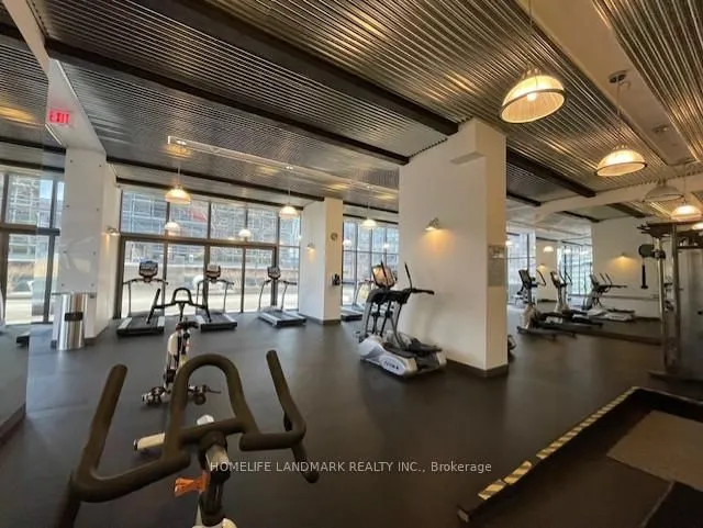 Additional image 16 of 5 St Joseph St Unit 1905