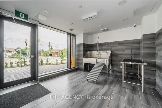 Additional image 46 of 5 WELLINGTON St Unit 209