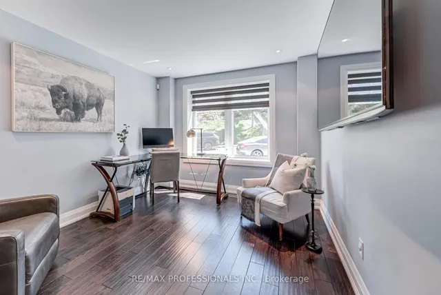 Additional image 14 of 372 Silverthorn Ave