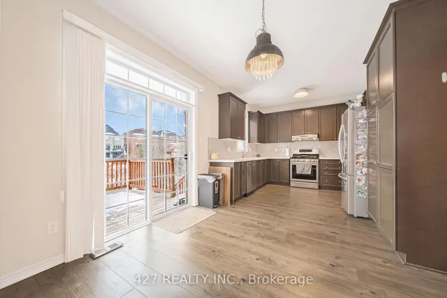 Additional image 18 of 38 Intrigue Tr