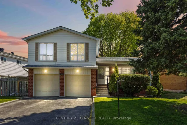 Additional image 34 of 100 Briarscross Blvd