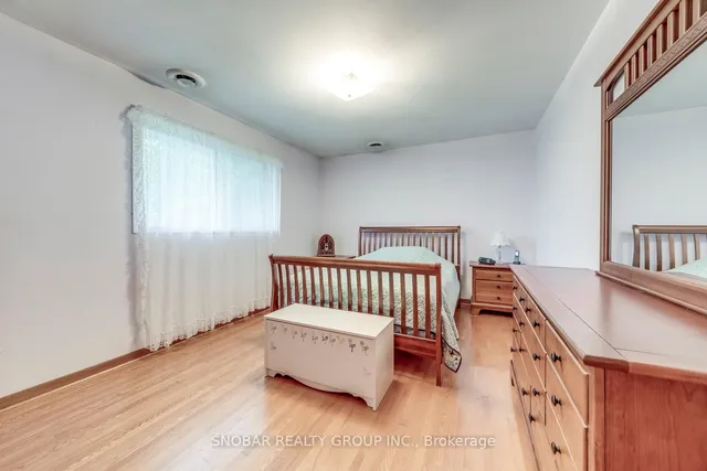 Additional image 20 of 45 Taysham Cres