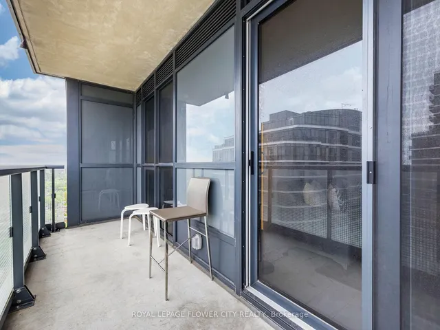 Additional image 42 of 30 Gibbs Rd Unit 2804