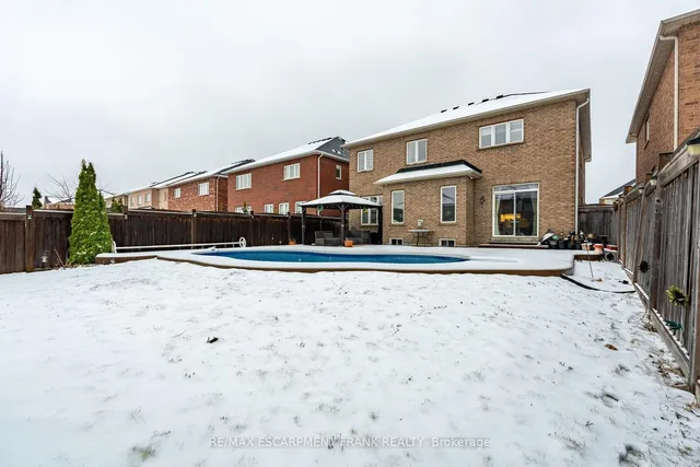 Additional image 50 of 30 Curran Rd