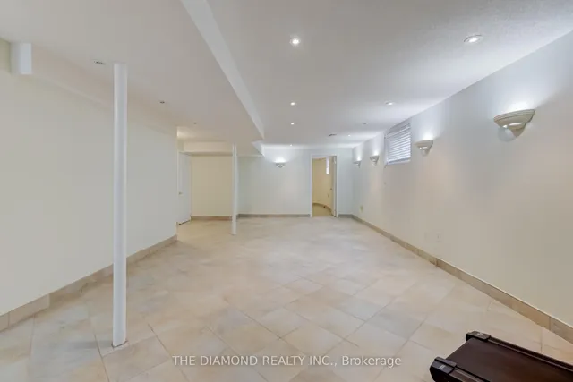 Additional image 40 of 5358 Bellows Ave