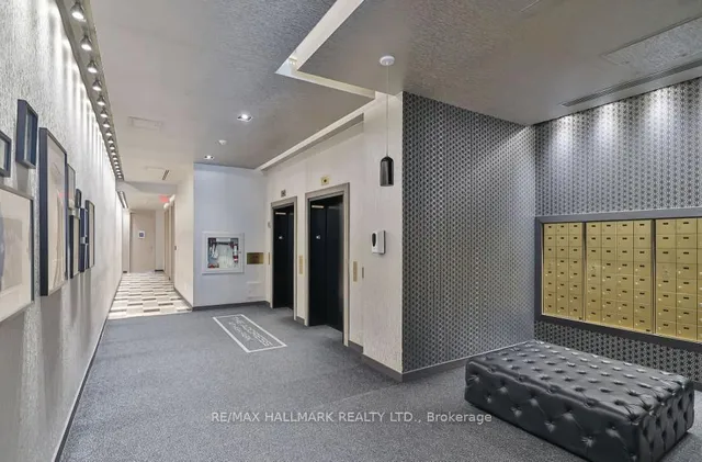 Additional image 38 of 1638 Bloor St Unit 611