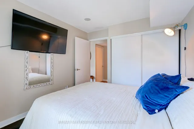 Additional image 14 of 155 Legion Rd Unit 2114