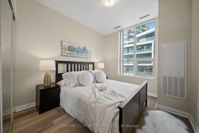 Additional image 19 of 5033 Four Springs Ave Unit 119