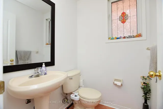 Additional image 21 of 19 Briardale Rd