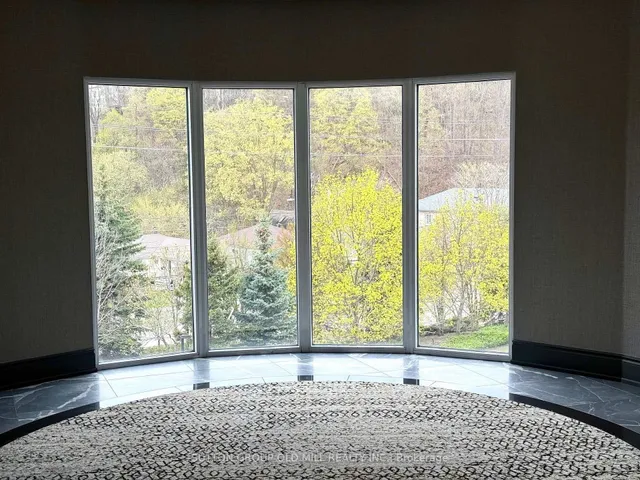 Additional image 18 of 8201 Islington Ave Unit 432