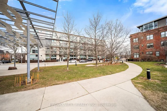 Additional image 16 of 954 King St Unit 510