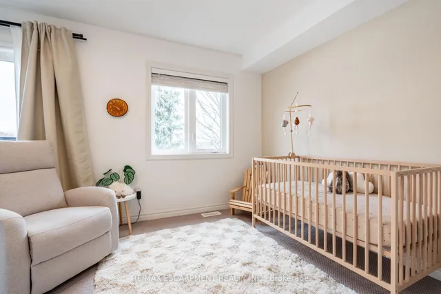 Additional image 35 of 219 Dundas St Unit 45