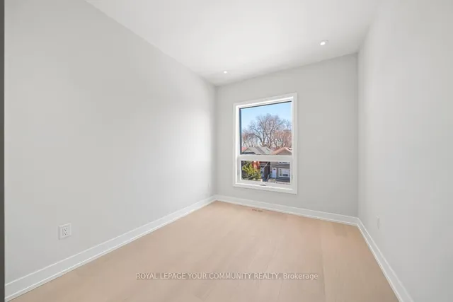 Additional image 23 of 266 Westlake Ave