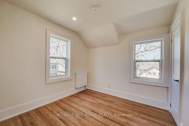 Additional image 18 of 34 Severn Ave