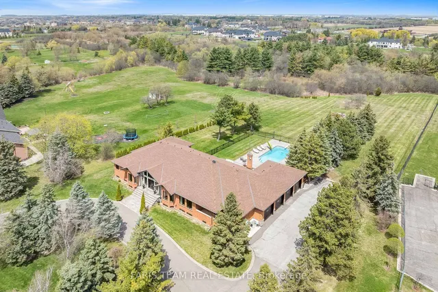 Additional image 4 of 37 Fenton Way