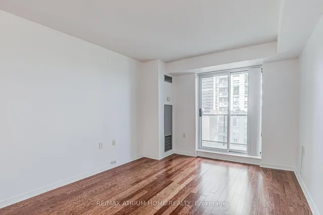 Additional image 16 of 20 Olive Ave Unit 806